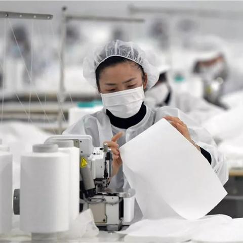 福建智能担保系统搭建的相关长尾关键词有哪些