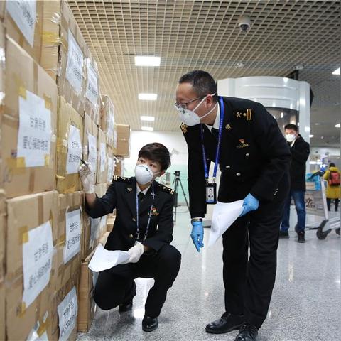 兰州市哪里补办公交卡便宜