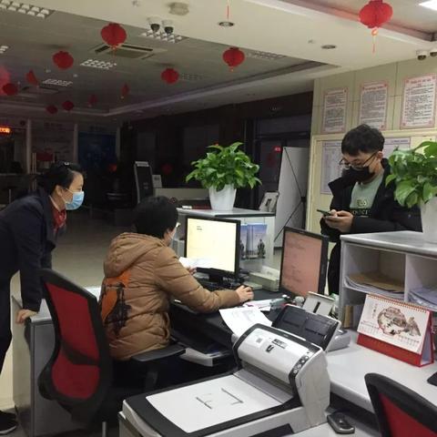 跨境淘多久才发货