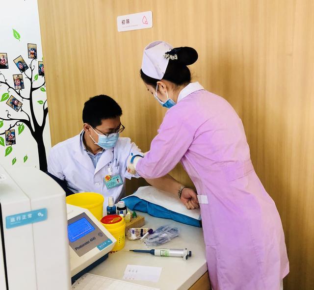 今日河北廊坊9例疫情
 ,今日河北廊坊9例疫情最新消息