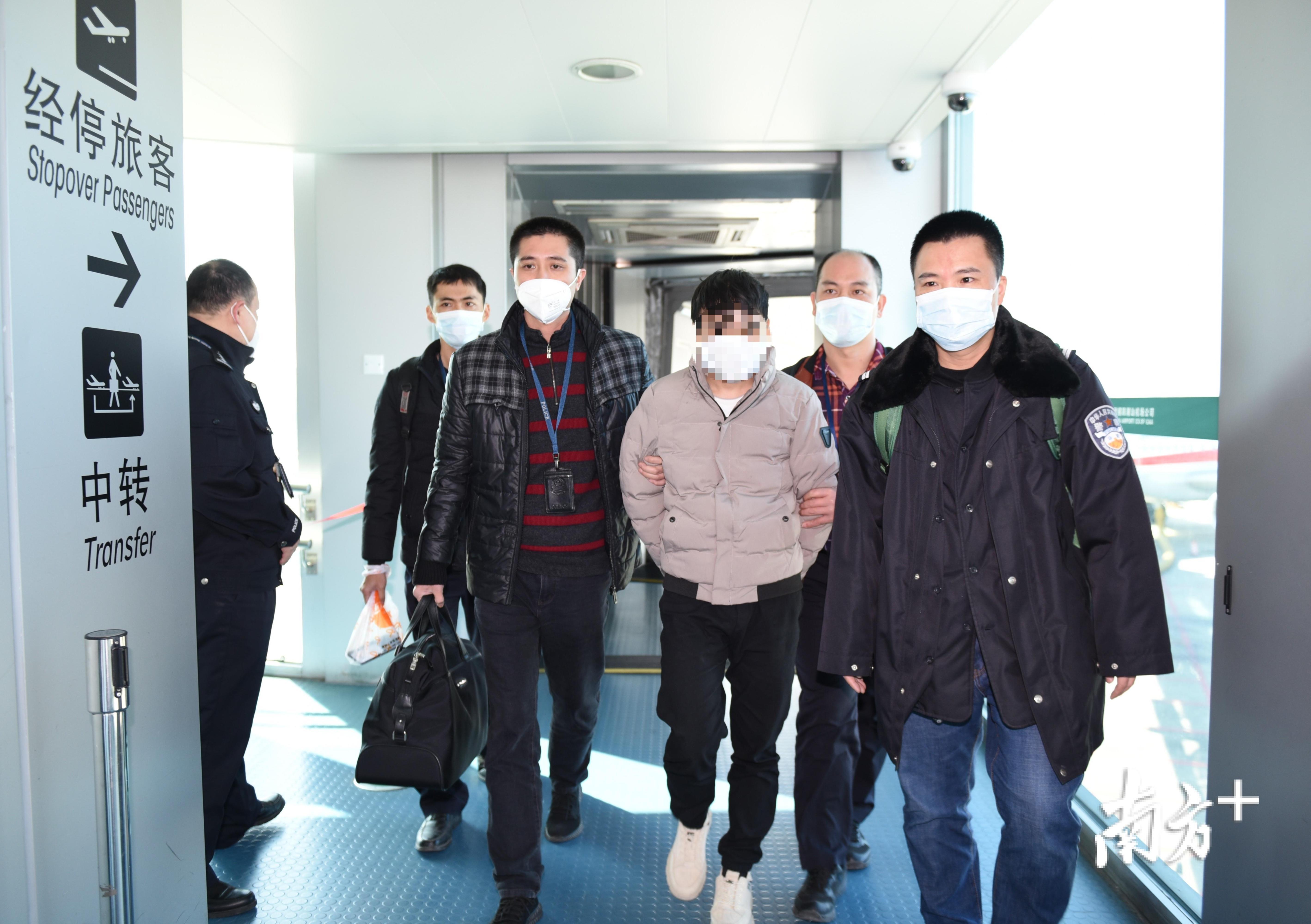 【广东省揭阳疫情最新消息
 ,广东省揭阳疫情最新消息今天】