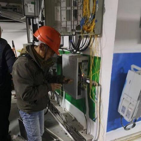 江苏在河南的哪个方向？