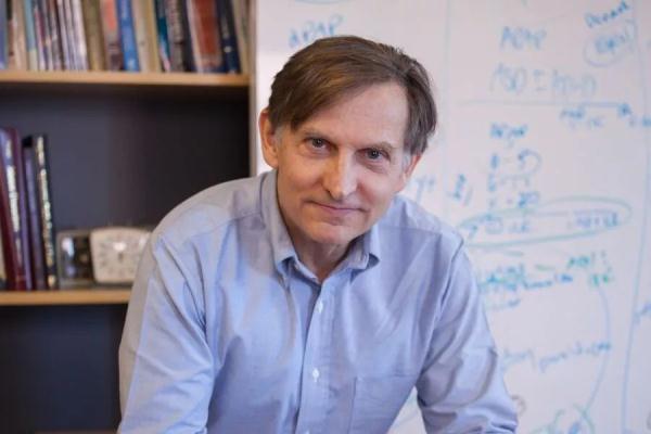 【非典是哪一年发生的
 ,非典是哪一年发生的2003年几月】