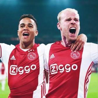 河南亿博公司怎么样啊