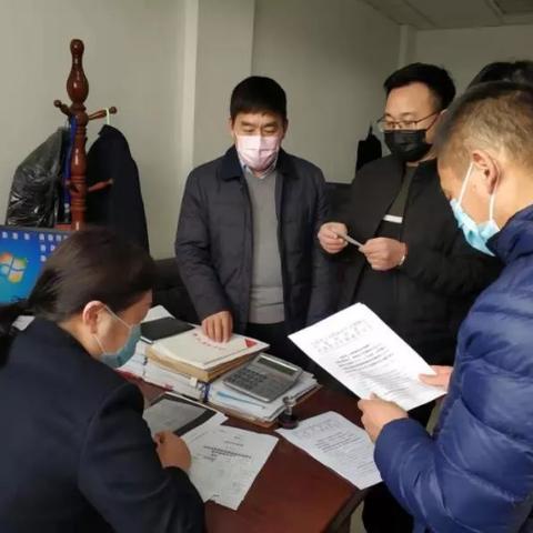 周口市生育津贴怎么领取