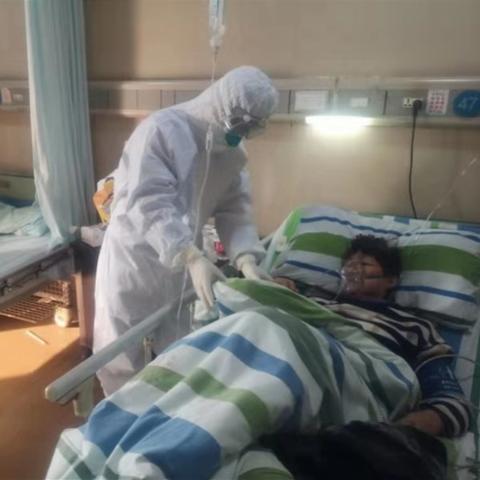 杭州，珠海，重庆，长沙，武汉挑一个城市定居，你会选哪个？