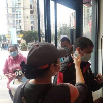 温州市肺炎疫情防控工作的长尾关键词有哪些