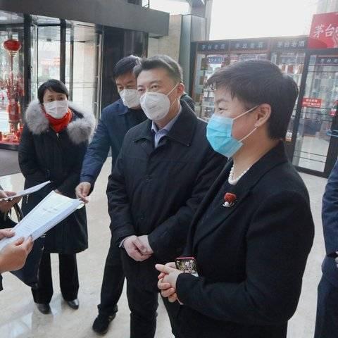 济南住宿网咖相关长尾关键词有哪些