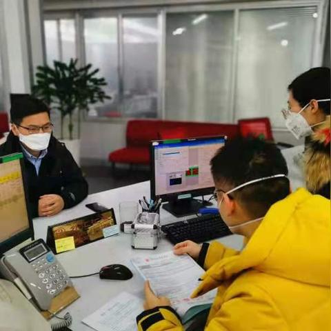 跨境运营审核要多久