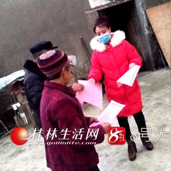 桂林市兴安县白石乡有哪些风景区