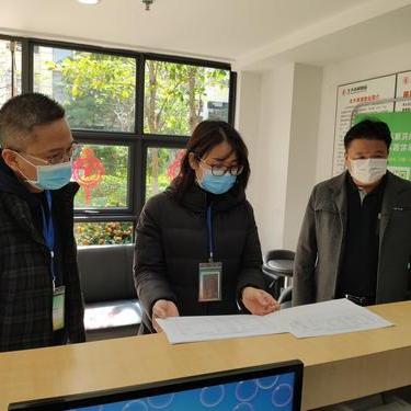 东莞市万江街道在哪里