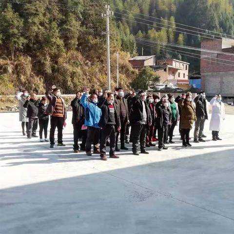 大连冠状肺炎的相关长尾关键词有哪些