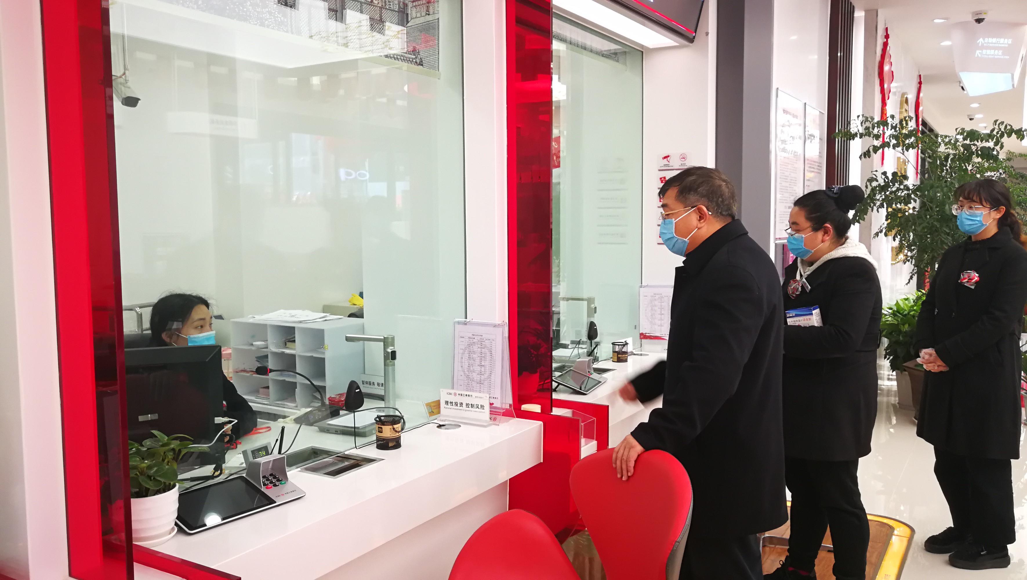 【昆明最新疫情最新消息
,昆明最新疫情最新消息】 【昆明最新疫情最新消息
,昆明最新疫情最新消息】