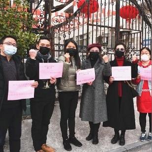 桂林导游词开头相关长尾关键词有哪些