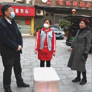 桂林导游服务相关长尾关键词有哪些