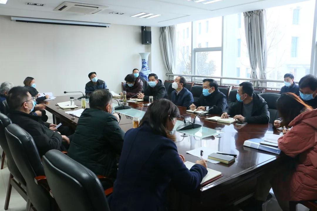 渭南疫情
 （渭南疫情最新消息）