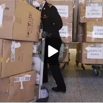 兰州师生戴口罩图片的相关长尾关键词有哪些