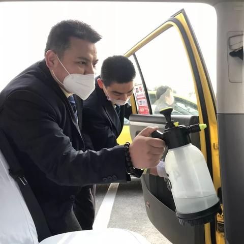 武汉市乘车要什么码码