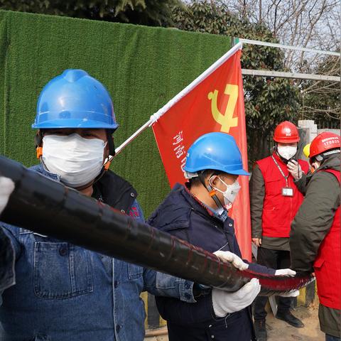 上海电力大学跟河南大学哪个好？
