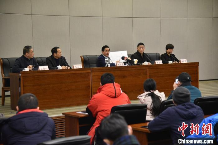 杭州新增本土2例
(杭州新增本土2例病例) 杭州新增本土2例
(杭州新增本土2例病例)