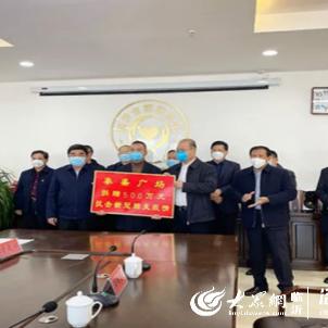 临沂市新冠阳性怎么治疗