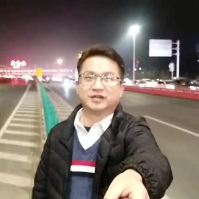 南宁市归哪个省管的