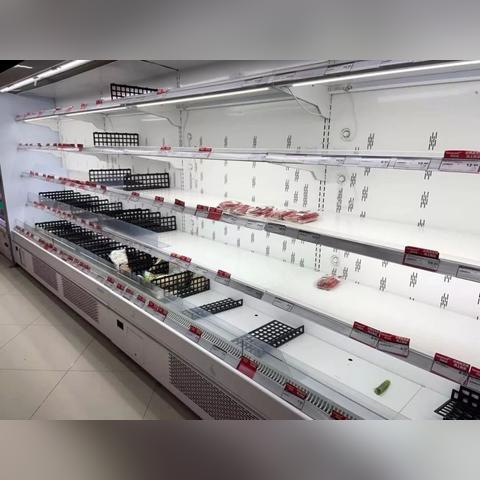 家乐福广州市有多少家
