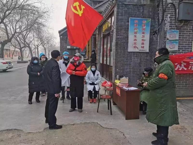 【石家庄最新疫情公布
,石家庄最新疫情公布情况】 【石家庄最新疫情公布
,石家庄最新疫情公布情况】