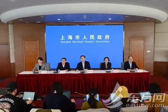 党员受留党察看处分期间没有什么权利
