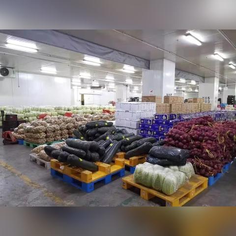 海外电商仓储配送价格 相关的长尾关键词有哪些 