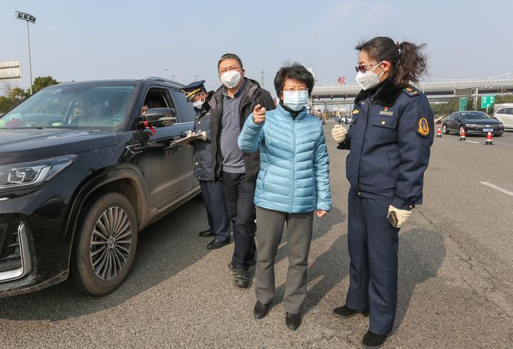 【宁波镇海疫情最新消息
/宁波镇海疫情最新消息今天】 【宁波镇海疫情最新消息
/宁波镇海疫情最新消息今天】