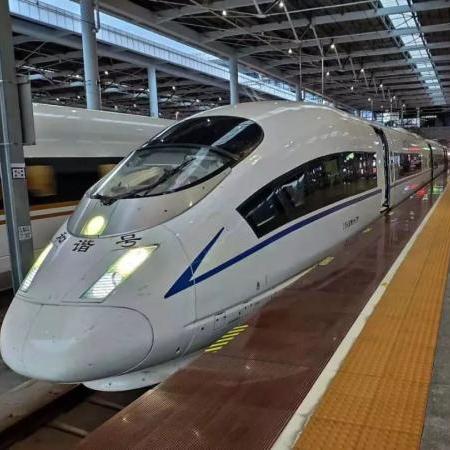 麻城到宁波火车的长尾关键词有什么