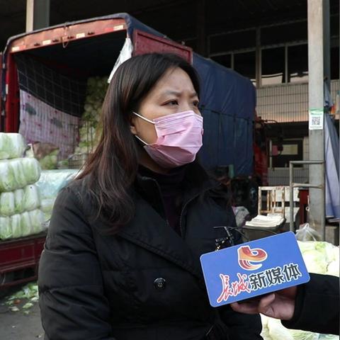 石家庄市烟酒店利润的长尾关键词有什么