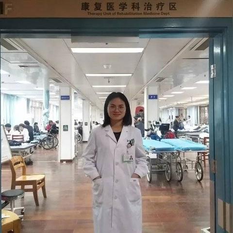 武汉市医院看什么最好