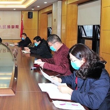 济南市今天疫情怎么样