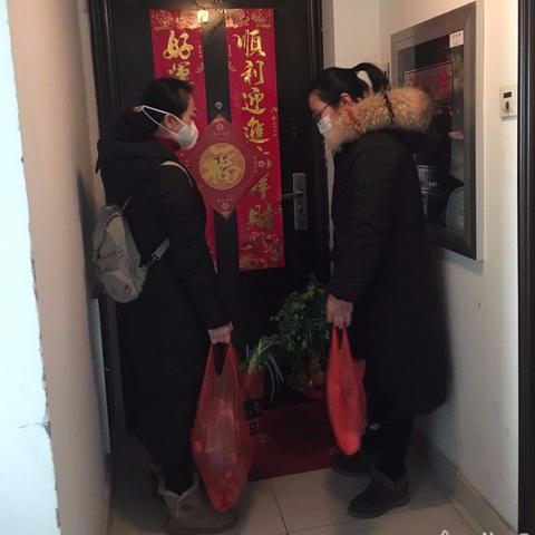 芙蓉区旁边有哪些三甲医院？