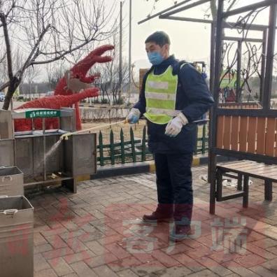 河南交投集团发展前景？