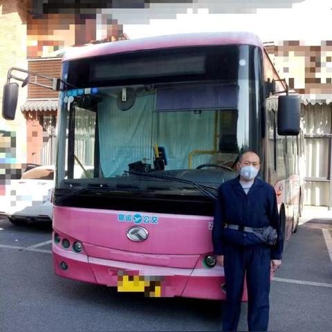 佛山市怎么申请公交车