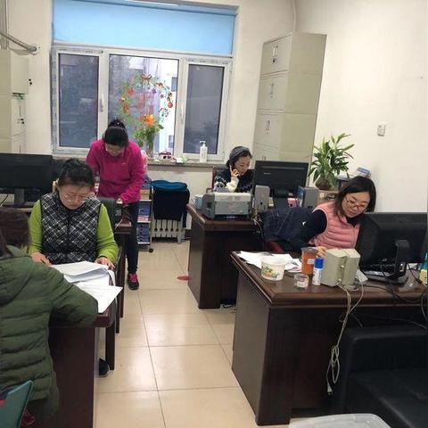 济南疫情防控指挥部电话相关长尾关键词有哪些