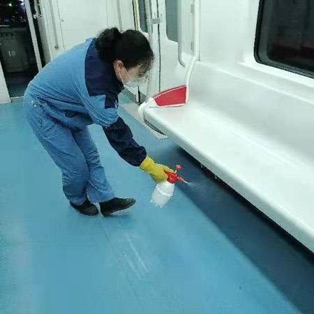 沈阳市滂江街是哪个区