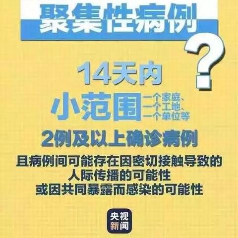 合肥男性科医院相关长尾关键词有哪些