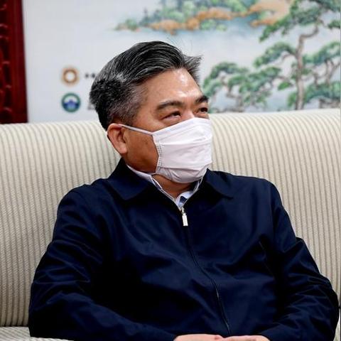 武汉市小学用什么教材