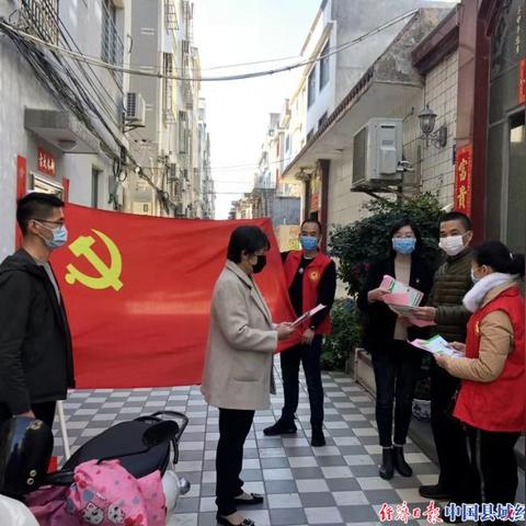 福建哪个楼盘好点
