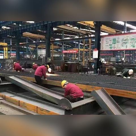 合肥市骨科医院在哪个区
