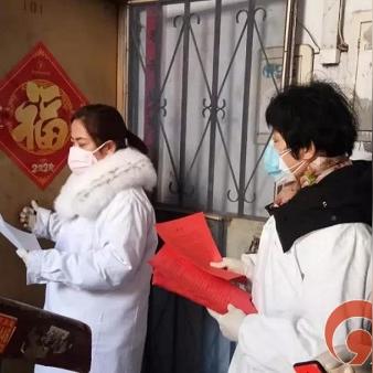 临沂市智能门禁厂家的长尾关键词有什么