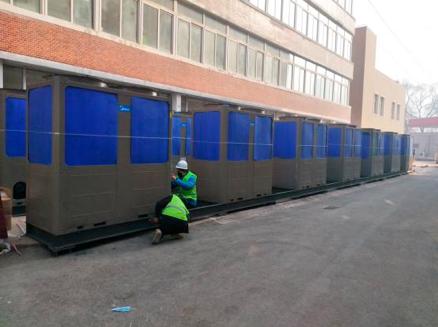 辽宁最新疫情通报
(辽宁最新疫情通报今天)-图1 辽宁最新疫情通报
(辽宁最新疫情通报今天)-图1