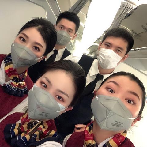 杭州空姐招聘的相关长尾关键词有哪些