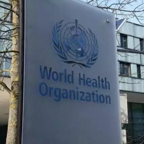 神秘致命疾病肆虐刚果（金），症状类似流感