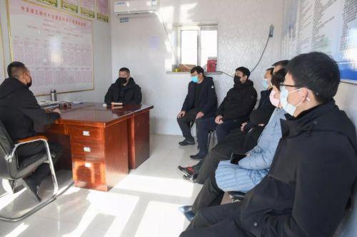 辽宁疫情最新数据消息今天新增
/辽宁疫情最新数据消息今天新增病例-图1 辽宁疫情最新数据消息今天新增
/辽宁疫情最新数据消息今天新增病例-图1