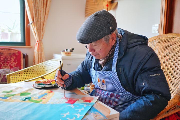 【宁波镇海疫情最新消息
 ,宁波镇海疫情最新消息今天】